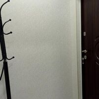Продаж квартири Харків, Одеська, Основа, 32м²