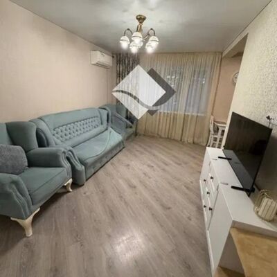 Продажа 	 Харків,  Байрона (Героїв Сталінграда) пр.   171