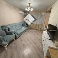 Продаж квартири Харків, Нові Дома, 62м²