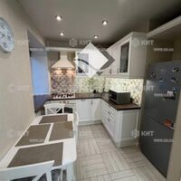 Продаж квартири Харків, Нові Дома, 62м²