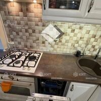 Продаж квартири Харків, Нові Дома, 62м²