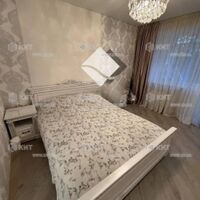 Продаж квартири Харків, Нові Дома, 62м²