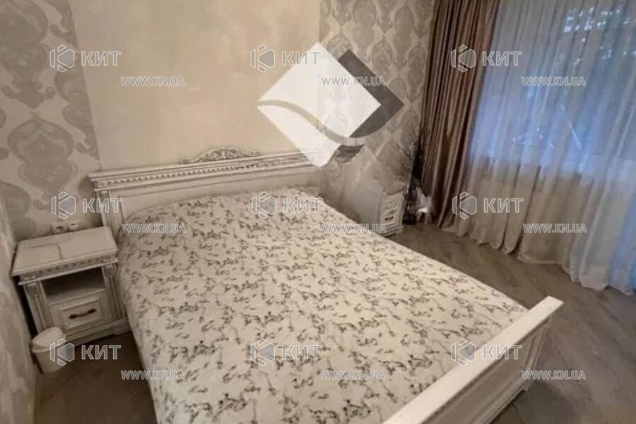 Продаж квартири Харків, Нові Дома, 62м²
