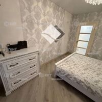 Продаж квартири Харків, Нові Дома, 62м²