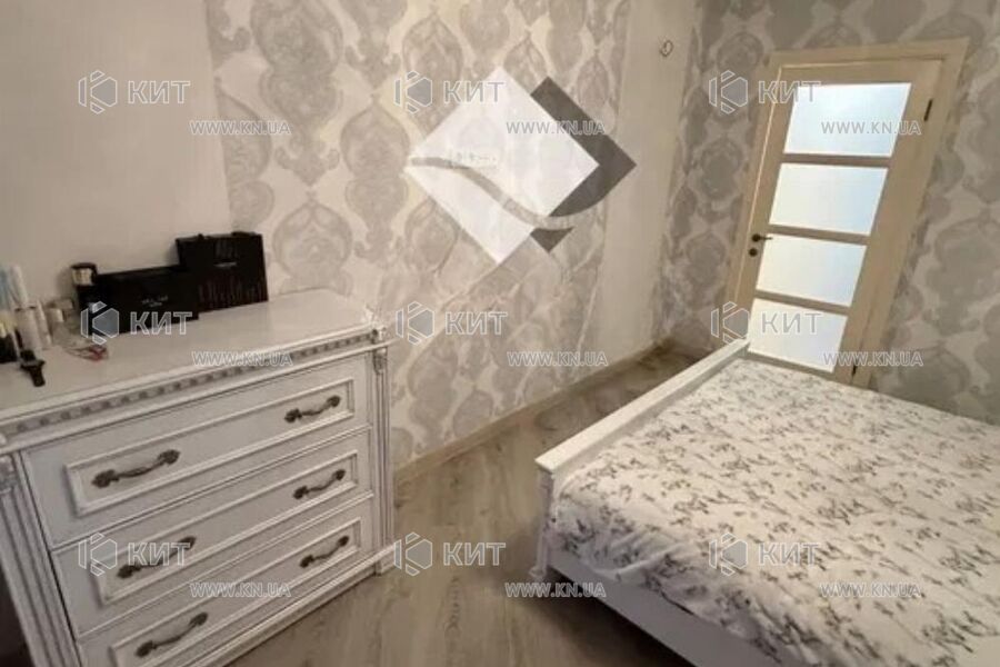 Продаж квартири Харків, Нові Дома, 62м²