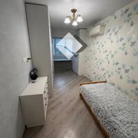 Продаж квартири Харків, Нові Дома, 62м²