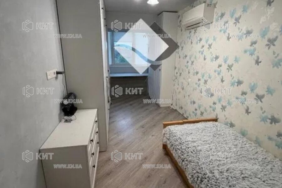 Продаж квартири Харків, Нові Дома, 62м²