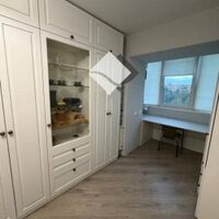 Продаж квартири Харків, Нові Дома, 62м²
