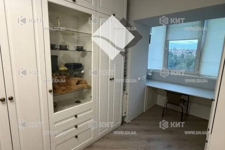 Продаж квартири Харків, Нові Дома, 62м²