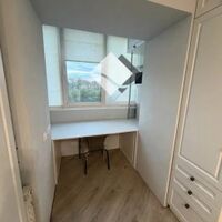 Продаж квартири Харків, Нові Дома, 62м²