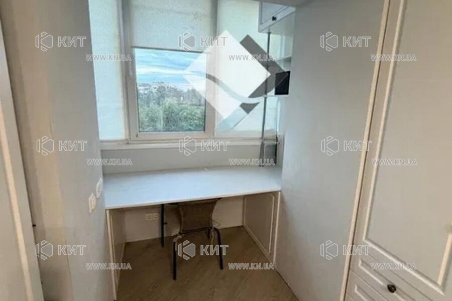 Продаж квартири Харків, Нові Дома, 62м²