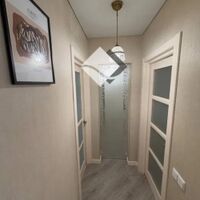 Продаж квартири Харків, Нові Дома, 62м²