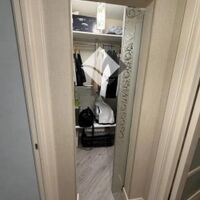 Продаж квартири Харків, Нові Дома, 62м²