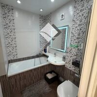 Продаж квартири Харків, Нові Дома, 62м²