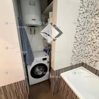 Продаж квартири Харків, Нові Дома, 62м²