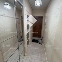 Продаж квартири Харків, Нові Дома, 62м²