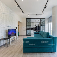 Продажа квартиры Харьков, Клочковская, 103м²