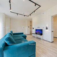 Продажа квартиры Харьков, Клочковская, 103м²