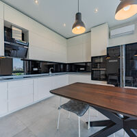 Продажа квартиры Харьков, Клочковская, 103м²