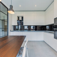 Продажа квартиры Харьков, Клочковская, 103м²
