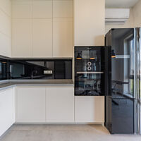 Продажа квартиры Харьков, Клочковская, 103м²