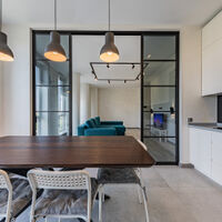 Продажа квартиры Харьков, Клочковская, 103м²