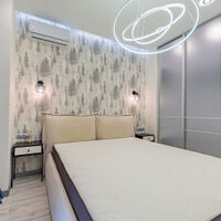 Продажа квартиры Харьков, Клочковская, 103м²