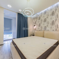 Продажа квартиры Харьков, Клочковская, 103м²