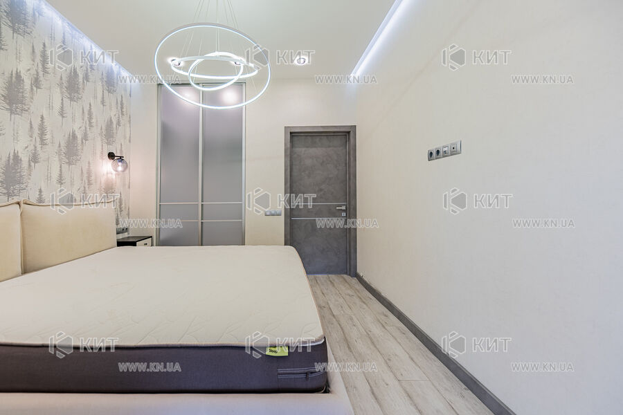 Продажа квартиры Харьков, Клочковская, 103м²