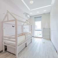 Продажа квартиры Харьков, Клочковская, 103м²