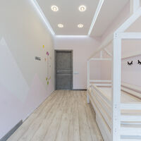 Продажа квартиры Харьков, Клочковская, 103м²