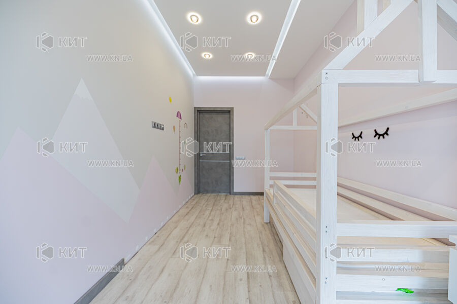 Продажа квартиры Харьков, Клочковская, 103м²