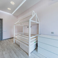 Продажа квартиры Харьков, Клочковская, 103м²