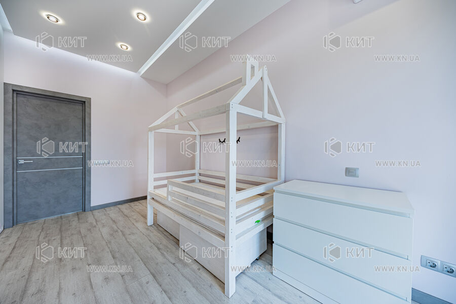 Продажа квартиры Харьков, Клочковская, 103м²