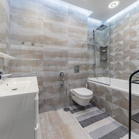 Продажа квартиры Харьков, Клочковская, 103м²