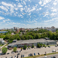 Продажа квартиры Харьков, Клочковская, 103м²