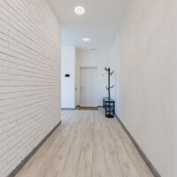 Продажа квартиры Харьков, Клочковская, 103м²