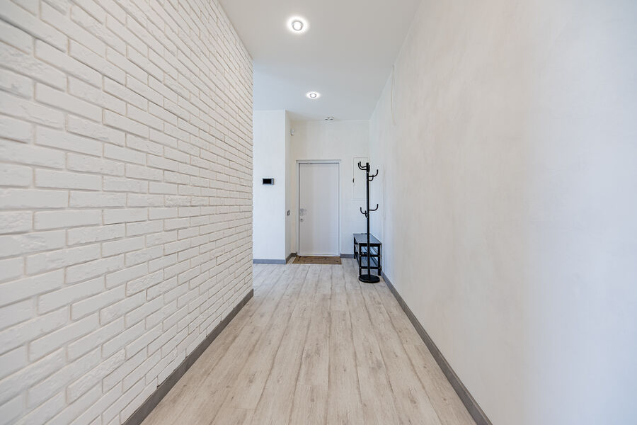 Продажа квартиры Харьков, Клочковская, 103м²