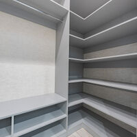 Продажа квартиры Харьков, Клочковская, 103м²