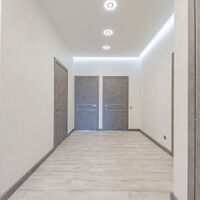Продажа квартиры Харьков, Клочковская, 103м²