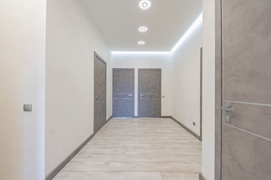 Продажа квартиры Харьков, Клочковская, 103м²