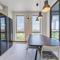 Продажа квартиры Харьков, Клочковская, 103м²