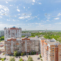 Продажа квартиры Харьков, Клочковская, 103м²