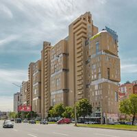 Продажа квартиры Харьков, Клочковская, 103м²