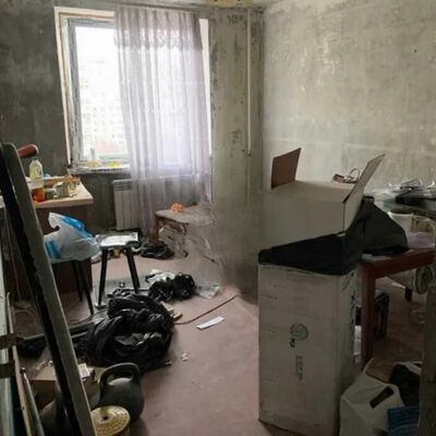 Продажа 	 Харків,  Єдності (Краснодарська) вул.   173