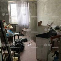 Продаж квартири Харків, Салтівка, 626 мрн., 67м²