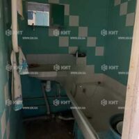 Продаж квартири Харків, Салтівка, 626 мрн., 67м²