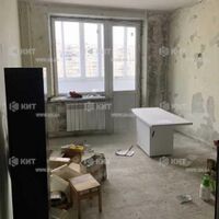 Продаж квартири Харків, Салтівка, 626 мрн., 67м²