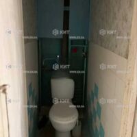 Продаж квартири Харків, Салтівка, 626 мрн., 67м²