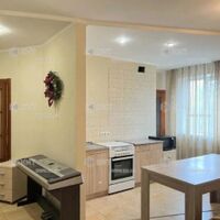 Продаж квартири Харків, Холодна Гора, 53м²